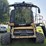 2011-claas-lexion-760-image-8