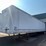 2003-great-dane-van-trailer-image-1