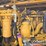 2016-caterpillar-140m3-awd-image-53