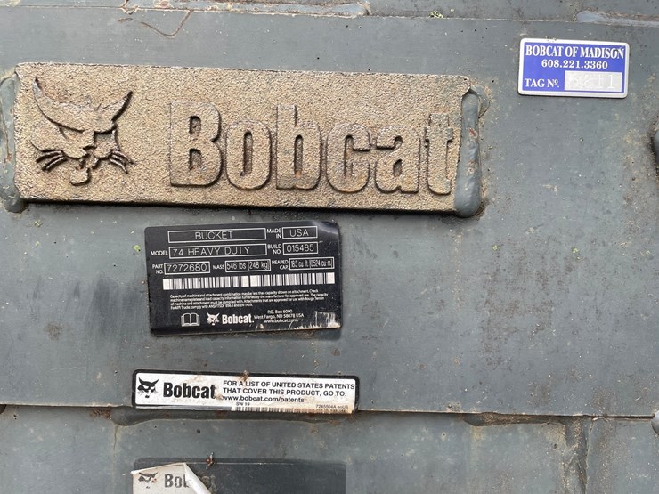 #903-•-bobcat-heavy-duty-skid-steer-tooth-bucket-(sun-prairie,-wi)-image-8