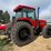 case-ih-7130-image-4