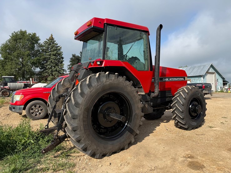 case-ih-7130-image-4