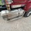 2006-kenworth-t800-image-54