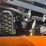 2025-develon-dd100-image-52