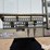 2000-wilson-dwh-400-image-11