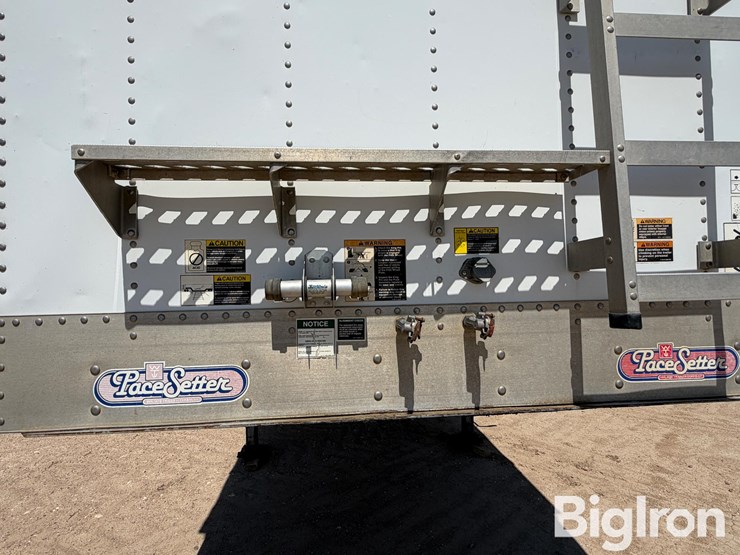 2000-wilson-dwh-400-image-11