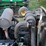 2005-jacobsen-lf3400-image-27