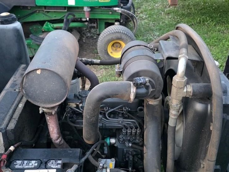 2005-jacobsen-lf3400-image-27