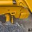 2005-deere-410g-image-17