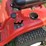 2019-troy-bilt-pony-image-14