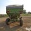 parker-4000-image-6