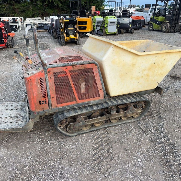 CANYCOM SC75