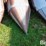 new-idea-324-image-17