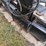 buhler-farm-king-c7080-image-17