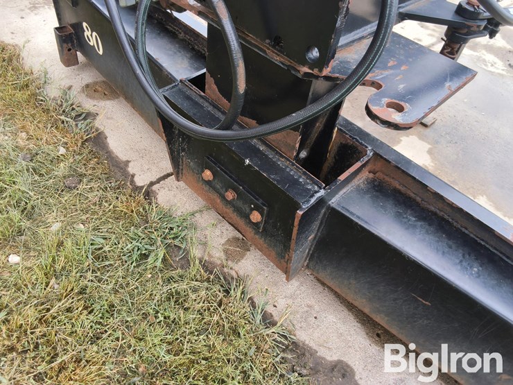 buhler-farm-king-c7080-image-17