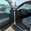 2014-ford-f150-image-10