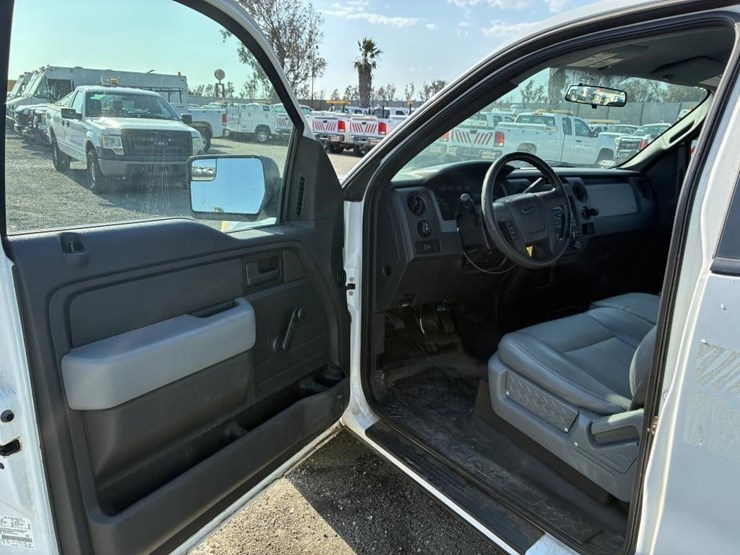 2014-ford-f150-image-10
