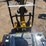 cfg-industry-h13r-image-5