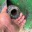 john-deere-925-image-16