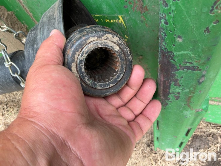 john-deere-925-image-16