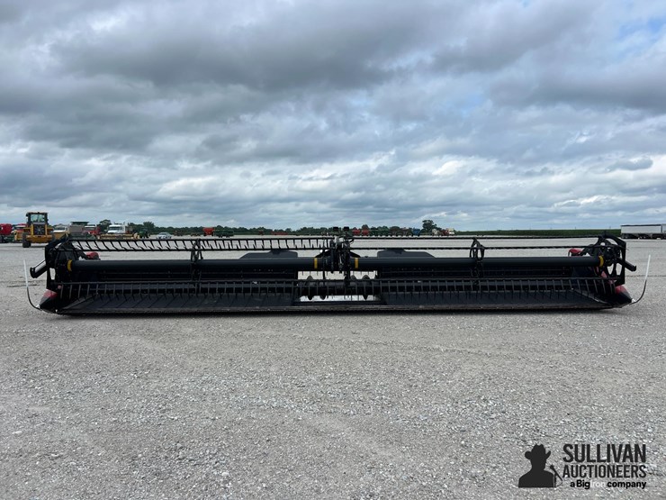 2012-case-ih-2162-image-2