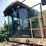 1986-new-holland-tr86-image-10
