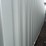 new-40ft,-4-side-door-steel-high-cube-shipping/storage-container-type-dfc-40hs-02-image-5