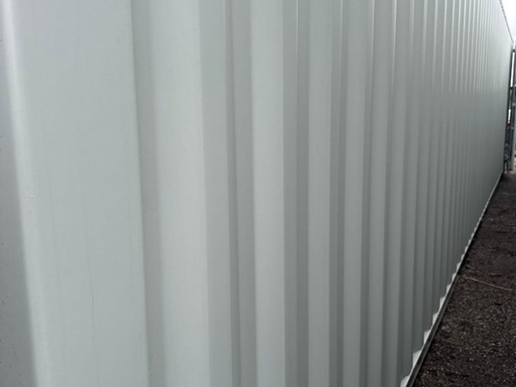new-40ft,-4-side-door-steel-high-cube-shipping/storage-container-type-dfc-40hs-02-image-5