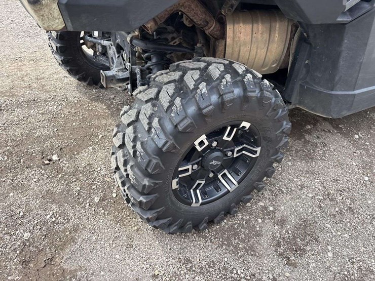2018-polaris-ranger-xp-image-7