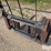 euro-style-pallet-forks-image-9