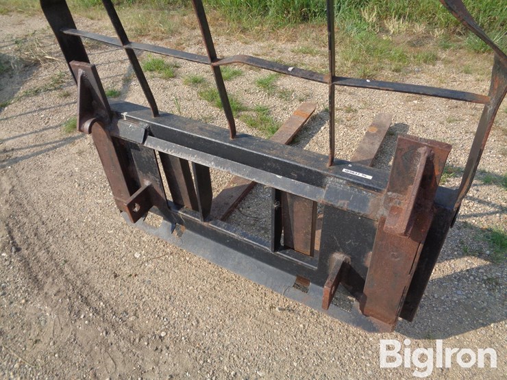 euro-style-pallet-forks-image-9