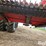 2012-case-ih-3020-image-14