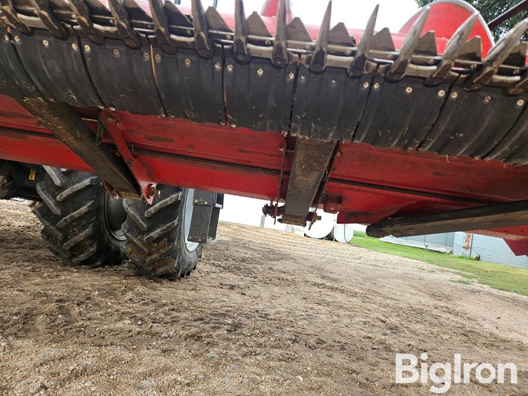 2012-case-ih-3020-image-14