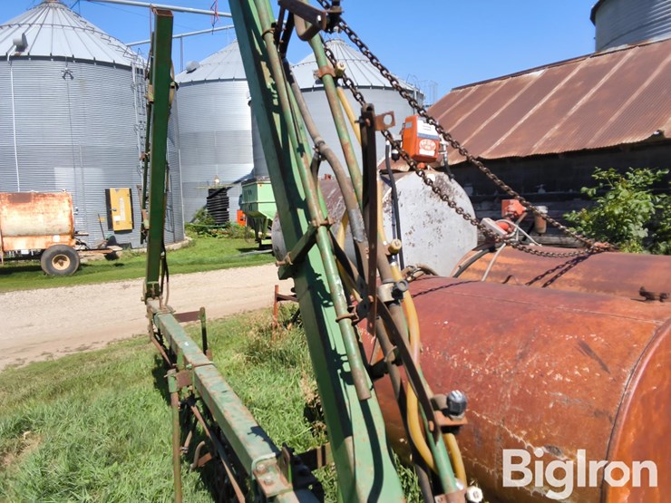 john-deere-rm-image-9