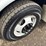 2010-chevrolet-express-g4500-image-7