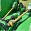 john-deere-fc15r-image-10
