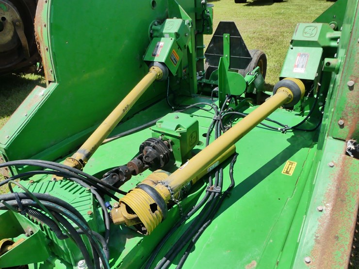 john-deere-fc15r-image-10