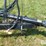 meyers-vb750-image-11