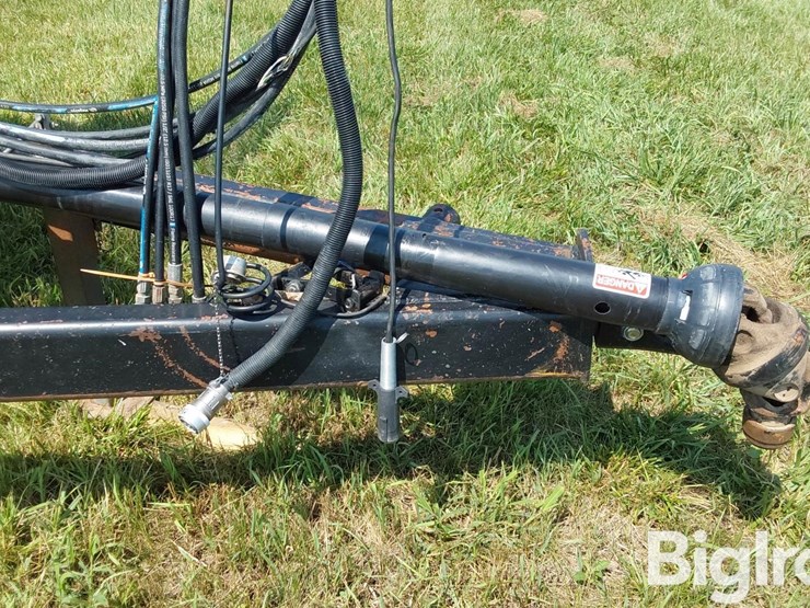 meyers-vb750-image-11