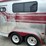 #420-•-1985-trail-et-2-horse-bumper-(has-wi-title)-(helenville,-wi)-image-5