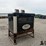 aaladin-73-1030-c-electric-pressure-washer-image-2
