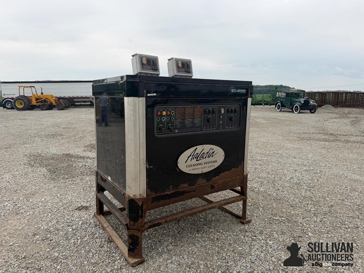 aaladin-73-1030-c-electric-pressure-washer-image-2