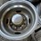 ford-f350-image-7