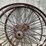 48"-steel-wheels-image-10