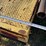 1979-transport-pfgtx-t1-35dw-tri/a-folding-neck-lowboy-image-17