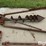 international-2-pt-post-hole-digger-image-12