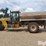 john-deere-6081-image-8