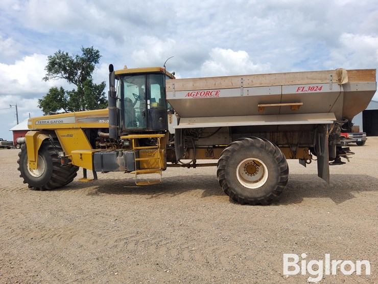 john-deere-6081-image-8
