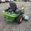 john-deere-737-image-2