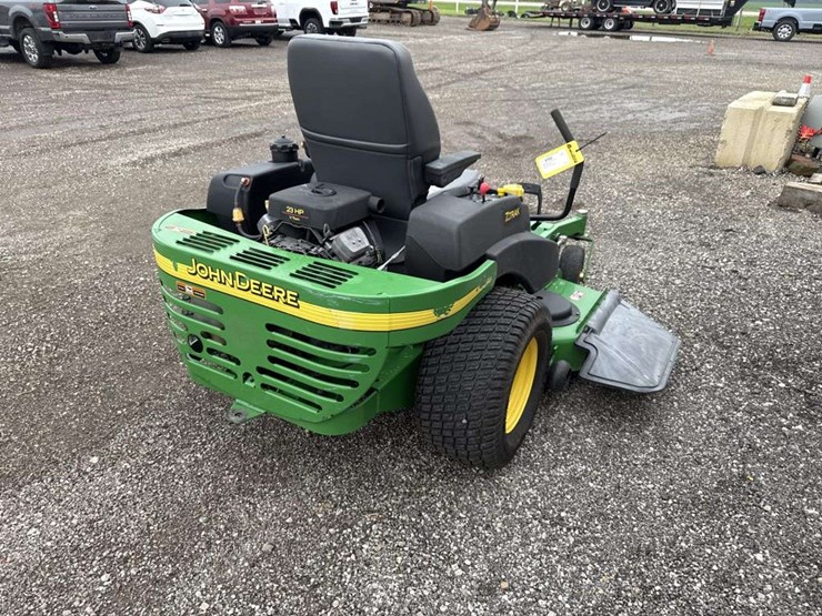 john-deere-737-image-2